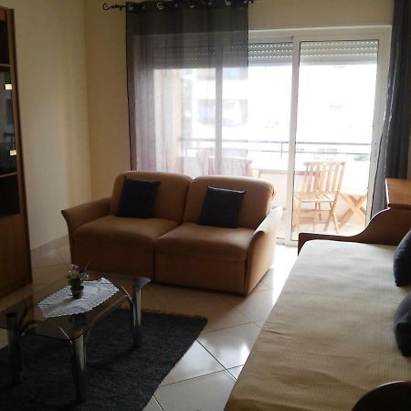 Apartamento T1 Canto Dos Poetas Tavira Ngoại thất bức ảnh