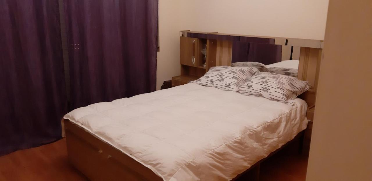 Apartamento T1 Canto Dos Poetas Tavira Ngoại thất bức ảnh